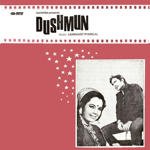 Dushman (1972) Mp3 Songs